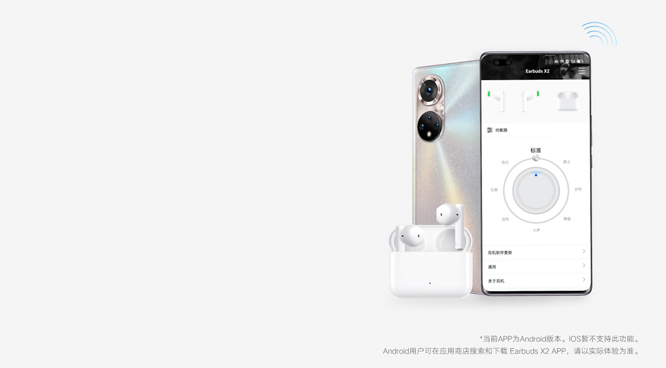 1594793697608371.jpg 1593587911176578.jpg